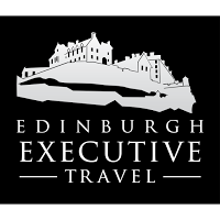 Edinburgh Executive Travel 1086887 Image 2